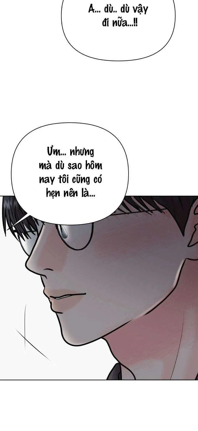 Tinh Tế Bằng Không Chap 35 - Next Chap 36