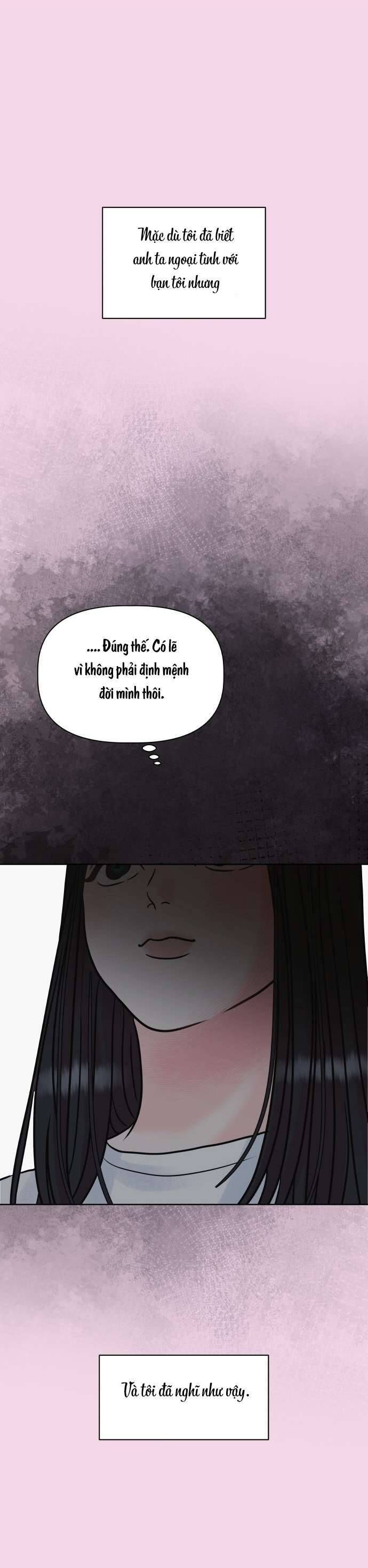 Tinh Tế Bằng Không Chap 6 - Next Chap 7