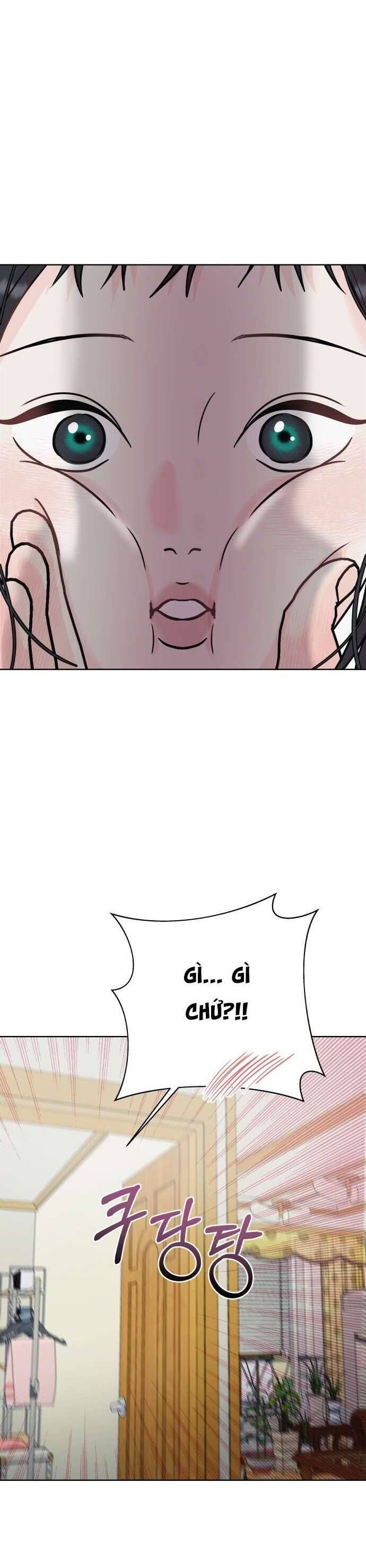 Tinh Tế Bằng Không Chap 9 - Next Chap 10