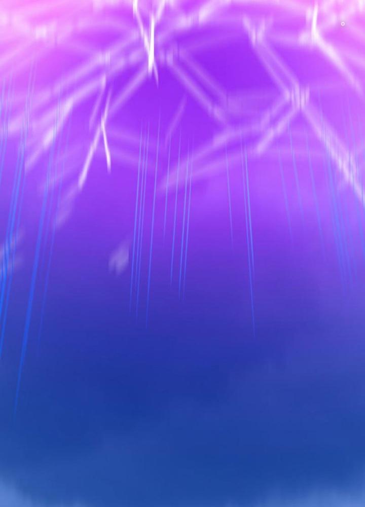 Tinh Thông Pháp Thuật Hồi Phục, Ta đột Nhiên Vô địch Chap 1 - Next Chap 2