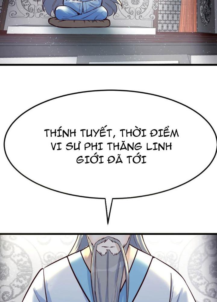 Tinh Thông Pháp Thuật Hồi Phục, Ta đột Nhiên Vô địch Chap 1 - Next Chap 2