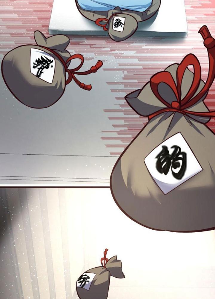 Tinh Thông Pháp Thuật Hồi Phục, Ta đột Nhiên Vô địch Chap 1 - Next Chap 2