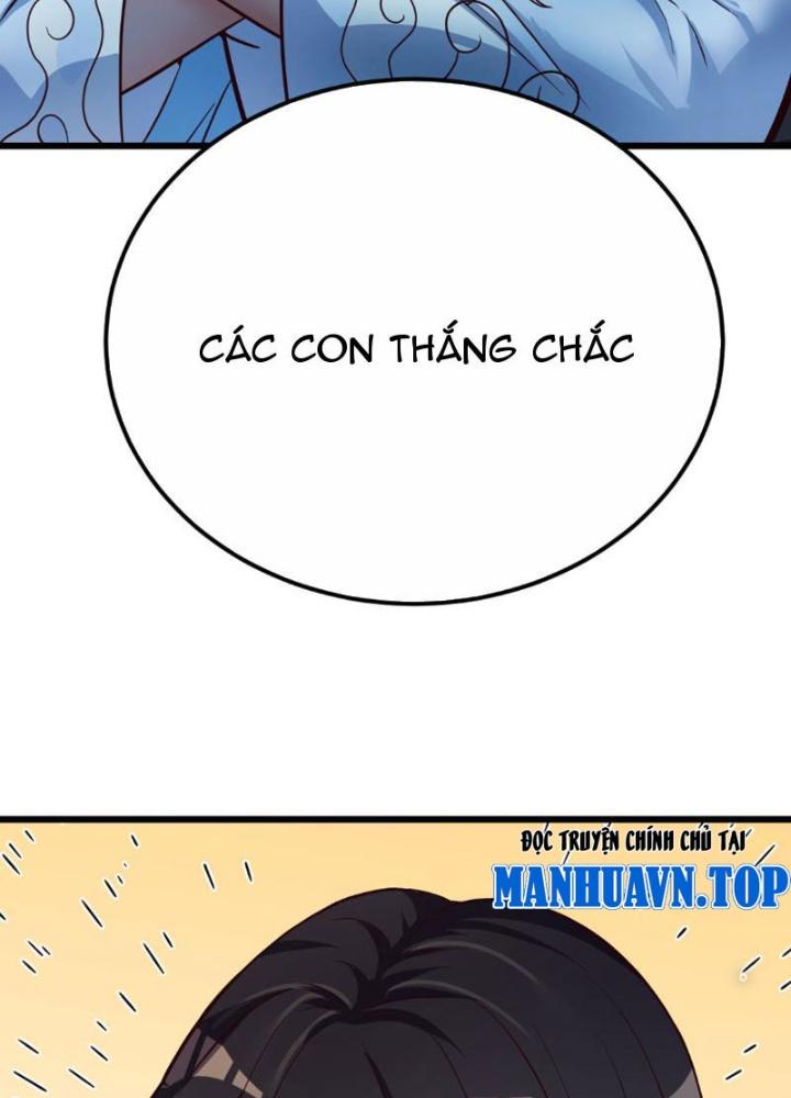 Tinh Thông Pháp Thuật Hồi Phục, Ta đột Nhiên Vô địch Chap 1 - Next Chap 2