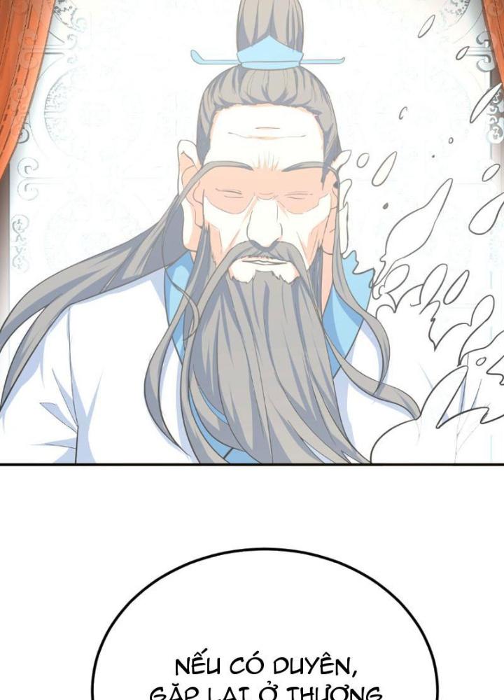 Tinh Thông Pháp Thuật Hồi Phục, Ta đột Nhiên Vô địch Chap 1 - Next Chap 2