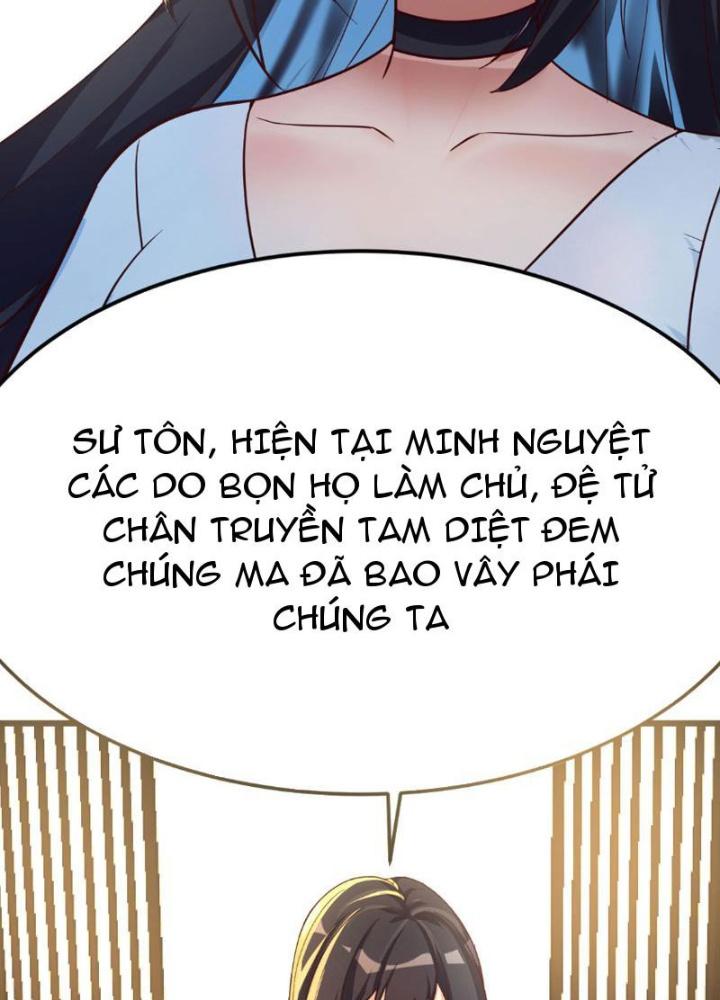 Tinh Thông Pháp Thuật Hồi Phục, Ta đột Nhiên Vô địch Chap 1 - Next Chap 2