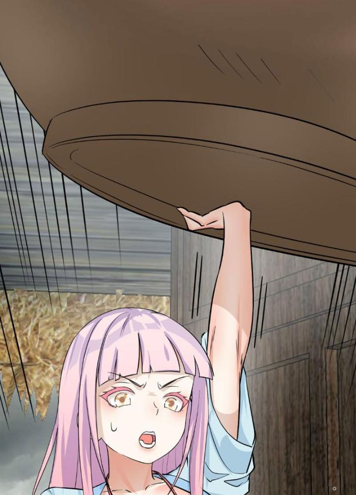 Tinh Thông Pháp Thuật Hồi Phục, Ta đột Nhiên Vô địch Chap 1 - Next Chap 2