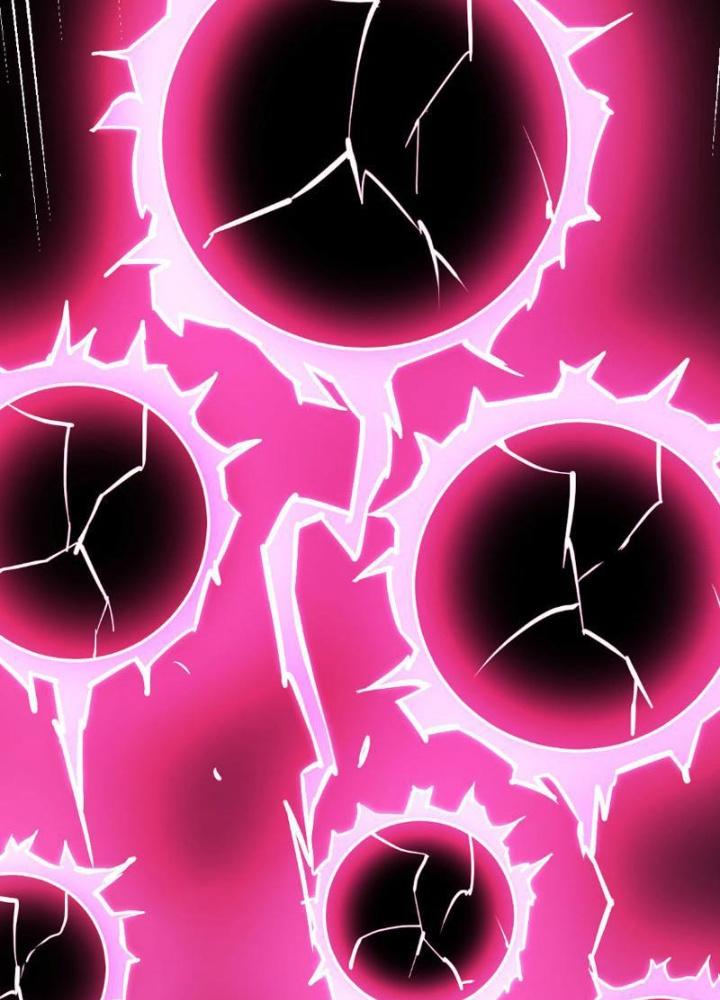 Tinh Thông Pháp Thuật Hồi Phục, Ta đột Nhiên Vô địch Chap 1 - Next Chap 2