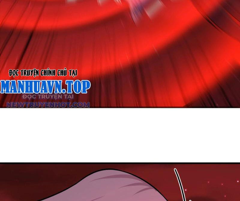 Tinh Thông Pháp Thuật Hồi Phục, Ta đột Nhiên Vô địch Chap 10 - Next Chap 11