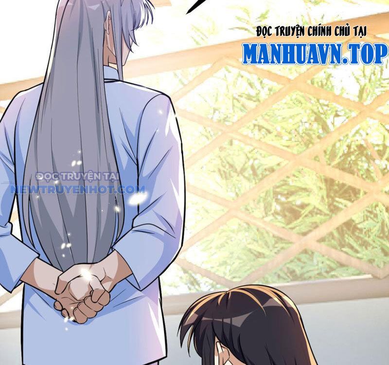 Tinh Thông Pháp Thuật Hồi Phục, Ta đột Nhiên Vô địch Chap 10 - Next Chap 11
