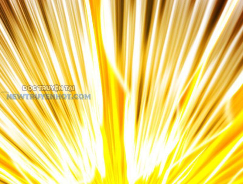 Tinh Thông Pháp Thuật Hồi Phục, Ta đột Nhiên Vô địch Chap 10 - Next Chap 11