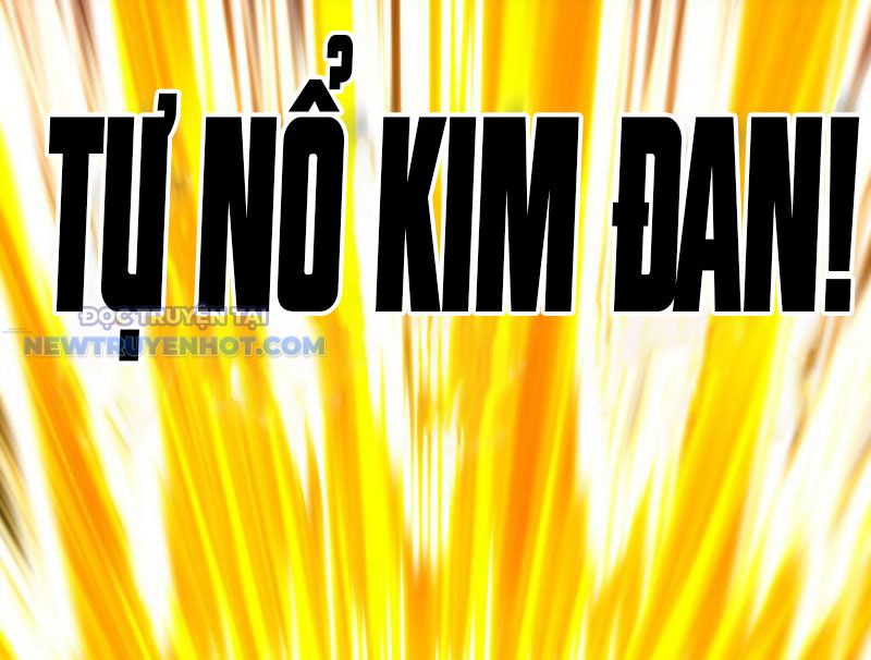 Tinh Thông Pháp Thuật Hồi Phục, Ta đột Nhiên Vô địch Chap 10 - Next Chap 11