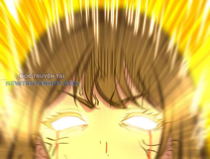 Tinh Thông Pháp Thuật Hồi Phục, Ta đột Nhiên Vô địch Chap 10 - Next Chap 11