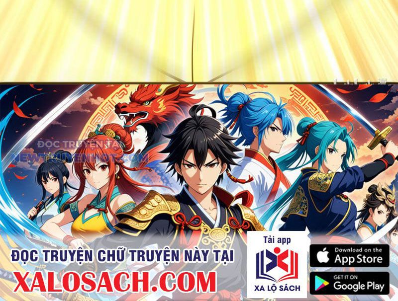 Tinh Thông Pháp Thuật Hồi Phục, Ta đột Nhiên Vô địch Chap 10 - Next Chap 11