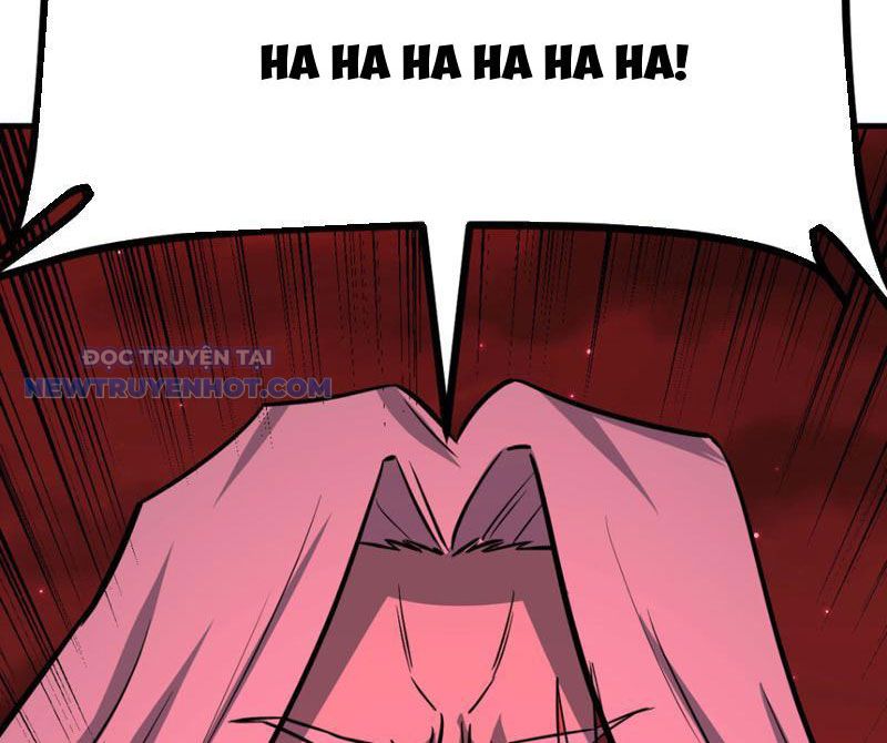 Tinh Thông Pháp Thuật Hồi Phục, Ta đột Nhiên Vô địch Chap 10 - Next Chap 11