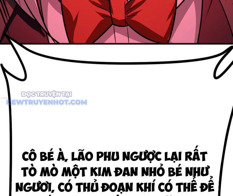 Tinh Thông Pháp Thuật Hồi Phục, Ta đột Nhiên Vô địch Chap 10 - Next Chap 11