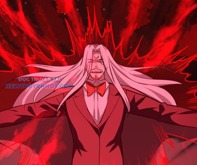 Tinh Thông Pháp Thuật Hồi Phục, Ta đột Nhiên Vô địch Chap 10 - Next Chap 11