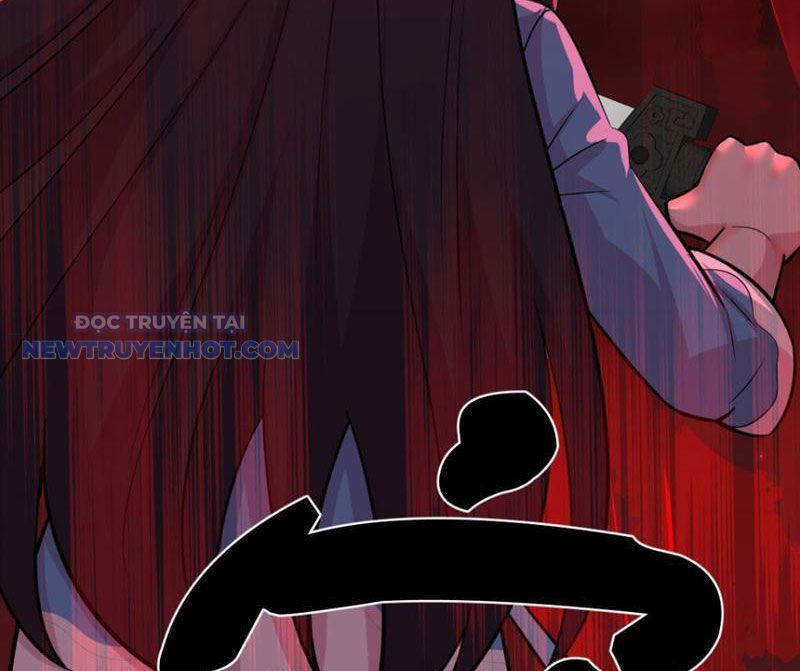 Tinh Thông Pháp Thuật Hồi Phục, Ta đột Nhiên Vô địch Chap 10 - Next Chap 11