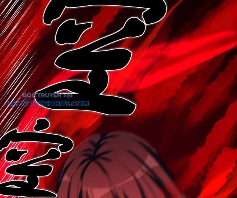 Tinh Thông Pháp Thuật Hồi Phục, Ta đột Nhiên Vô địch Chap 10 - Next Chap 11