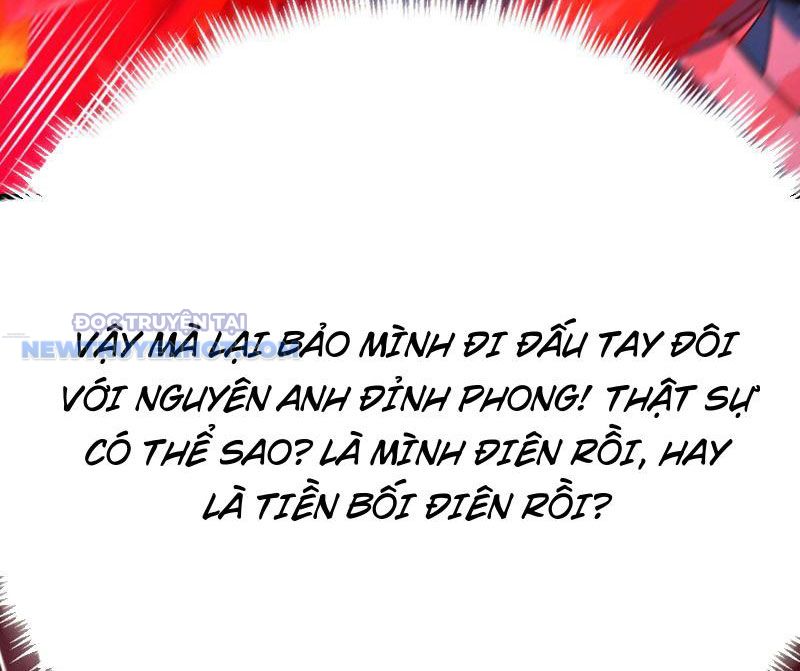 Tinh Thông Pháp Thuật Hồi Phục, Ta đột Nhiên Vô địch Chap 10 - Next Chap 11