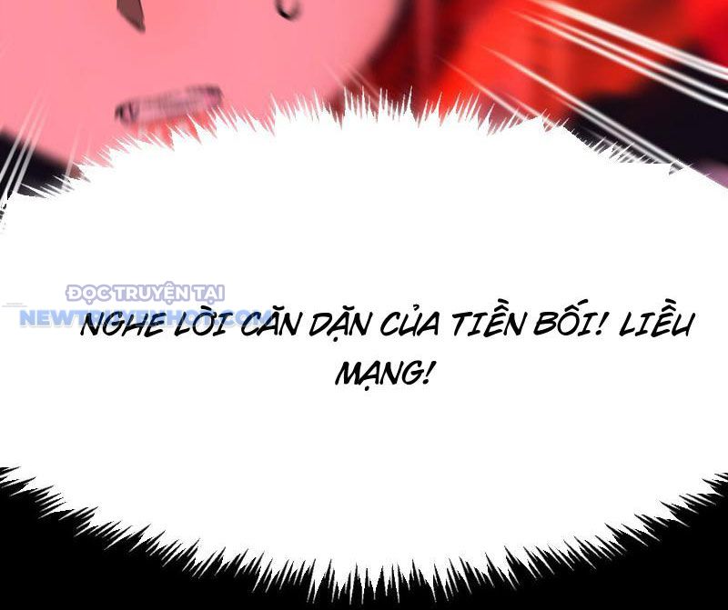 Tinh Thông Pháp Thuật Hồi Phục, Ta đột Nhiên Vô địch Chap 10 - Next Chap 11