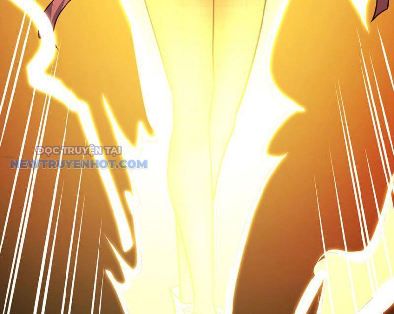 Tinh Thông Pháp Thuật Hồi Phục, Ta đột Nhiên Vô địch Chap 10 - Next Chap 11