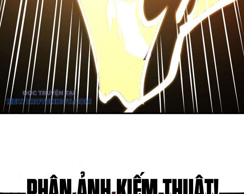 Tinh Thông Pháp Thuật Hồi Phục, Ta đột Nhiên Vô địch Chap 10 - Next Chap 11