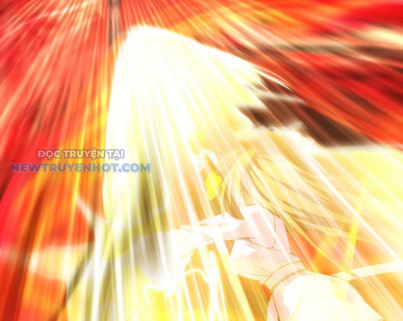 Tinh Thông Pháp Thuật Hồi Phục, Ta đột Nhiên Vô địch Chap 10 - Next Chap 11