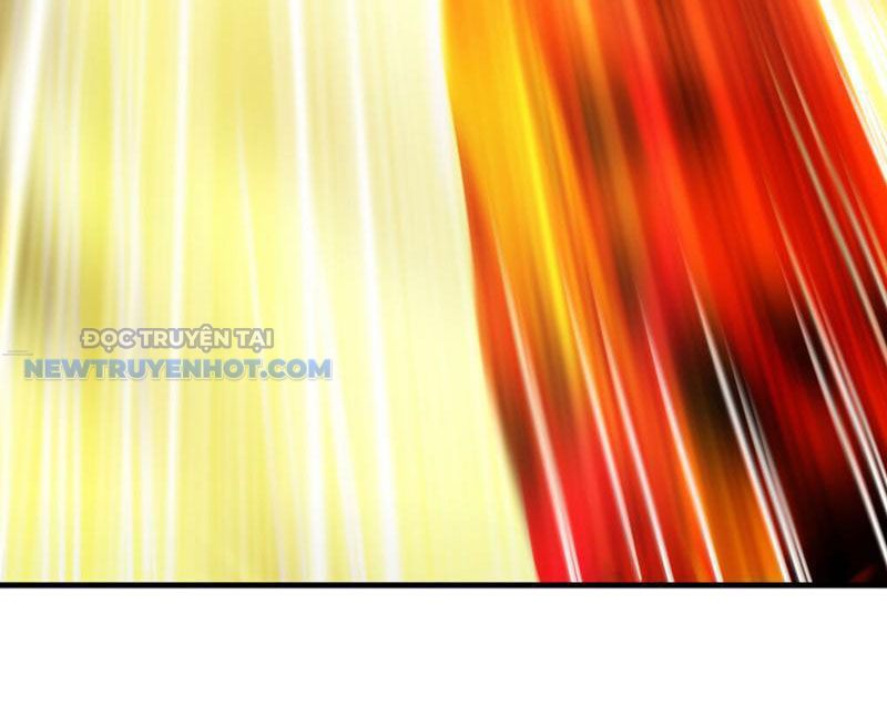 Tinh Thông Pháp Thuật Hồi Phục, Ta đột Nhiên Vô địch Chap 10 - Next Chap 11