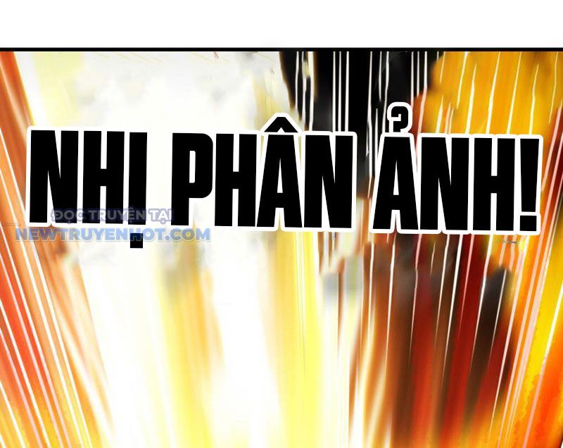 Tinh Thông Pháp Thuật Hồi Phục, Ta đột Nhiên Vô địch Chap 10 - Next Chap 11