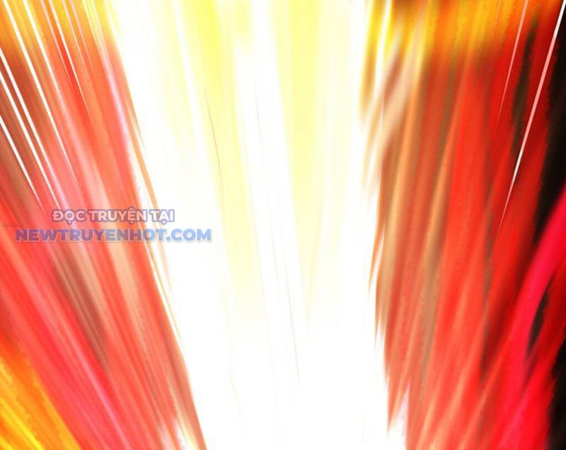 Tinh Thông Pháp Thuật Hồi Phục, Ta đột Nhiên Vô địch Chap 10 - Next Chap 11