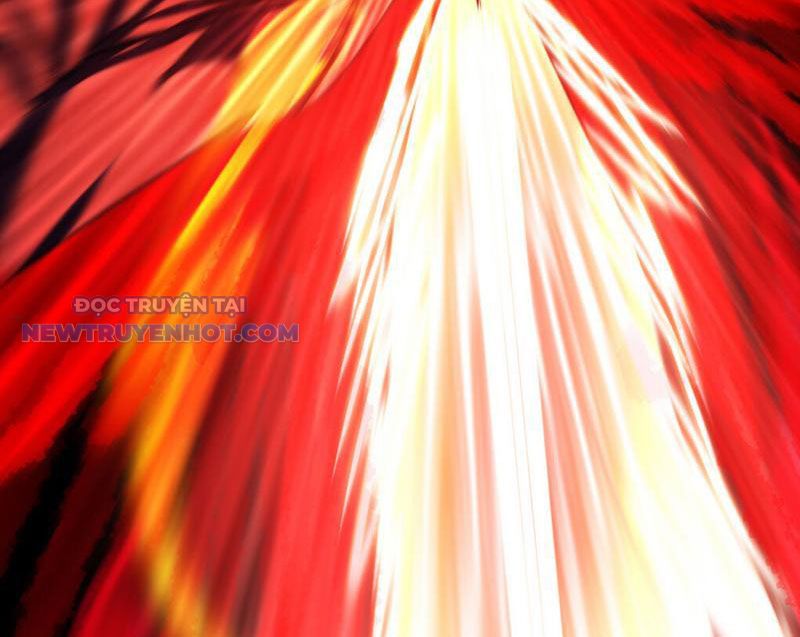 Tinh Thông Pháp Thuật Hồi Phục, Ta đột Nhiên Vô địch Chap 10 - Next Chap 11