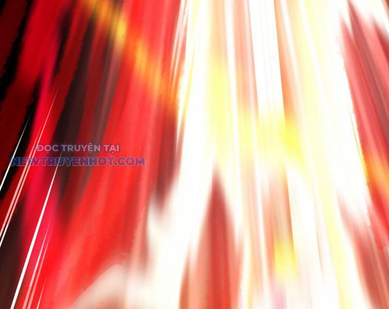 Tinh Thông Pháp Thuật Hồi Phục, Ta đột Nhiên Vô địch Chap 10 - Next Chap 11