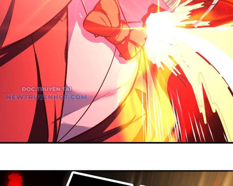 Tinh Thông Pháp Thuật Hồi Phục, Ta đột Nhiên Vô địch Chap 10 - Next Chap 11