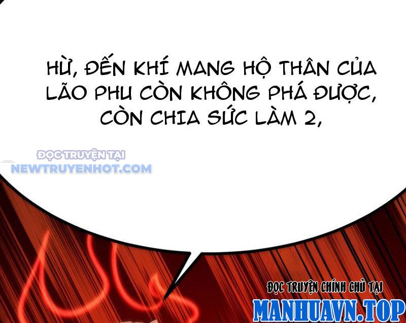 Tinh Thông Pháp Thuật Hồi Phục, Ta đột Nhiên Vô địch Chap 10 - Next Chap 11