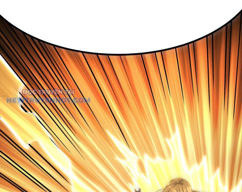 Tinh Thông Pháp Thuật Hồi Phục, Ta đột Nhiên Vô địch Chap 10 - Next Chap 11