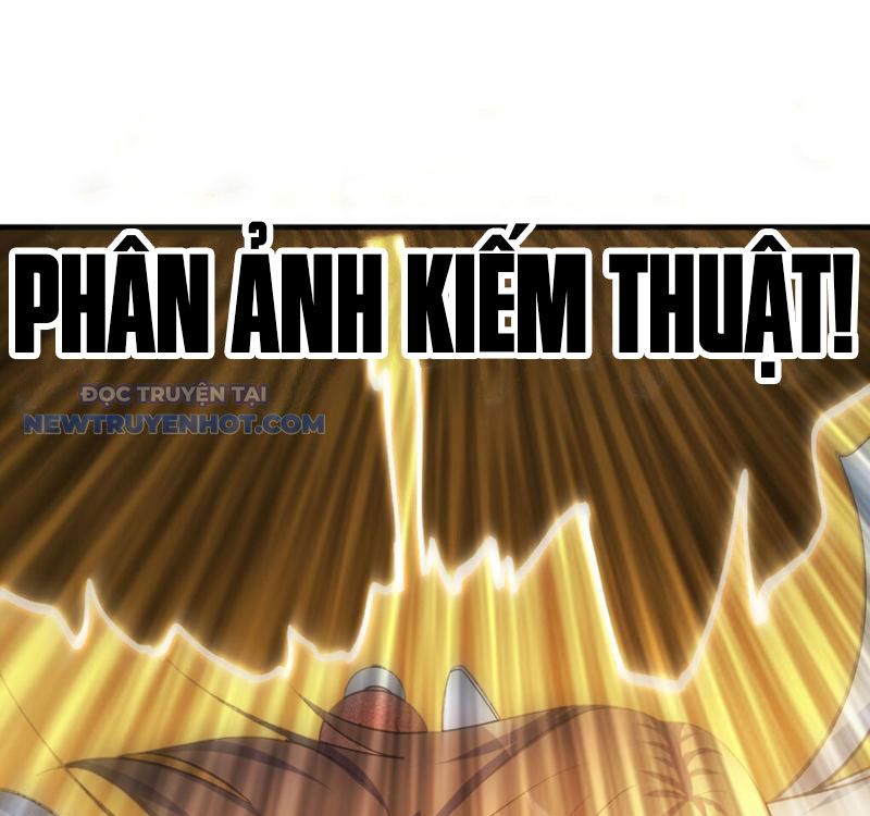 Tinh Thông Pháp Thuật Hồi Phục, Ta đột Nhiên Vô địch Chap 10 - Next Chap 11