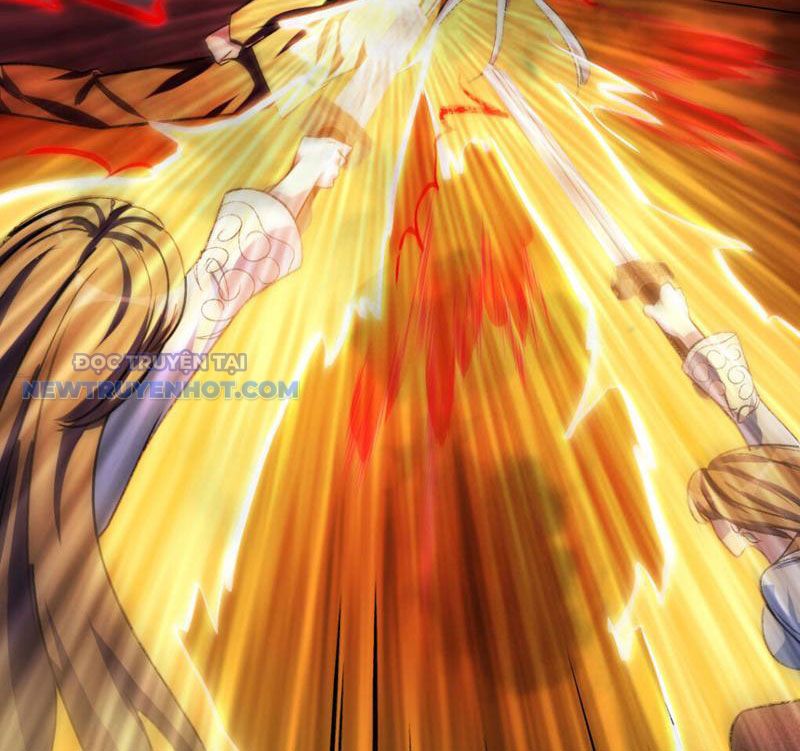 Tinh Thông Pháp Thuật Hồi Phục, Ta đột Nhiên Vô địch Chap 10 - Next Chap 11