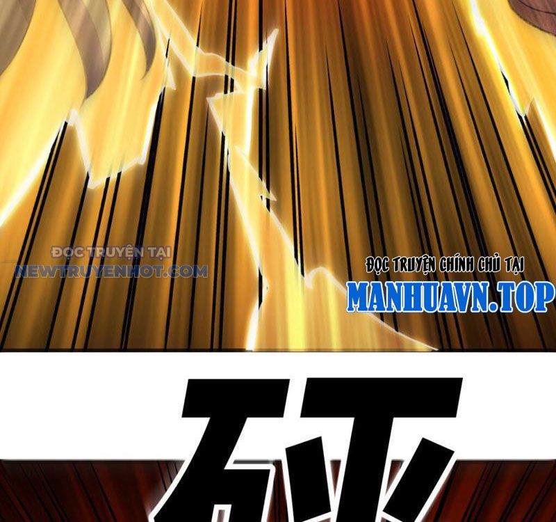 Tinh Thông Pháp Thuật Hồi Phục, Ta đột Nhiên Vô địch Chap 10 - Next Chap 11