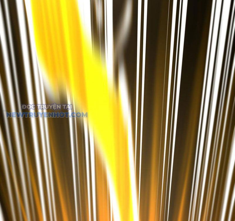 Tinh Thông Pháp Thuật Hồi Phục, Ta đột Nhiên Vô địch Chap 10 - Next Chap 11