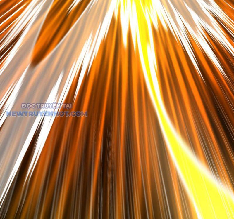 Tinh Thông Pháp Thuật Hồi Phục, Ta đột Nhiên Vô địch Chap 10 - Next Chap 11