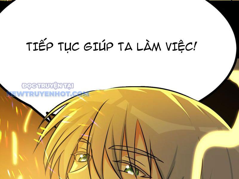 Tinh Thông Pháp Thuật Hồi Phục, Ta đột Nhiên Vô địch Chap 11 - Next Chap 12