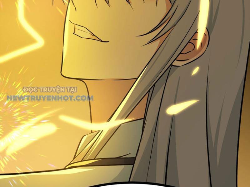 Tinh Thông Pháp Thuật Hồi Phục, Ta đột Nhiên Vô địch Chap 11 - Next Chap 12