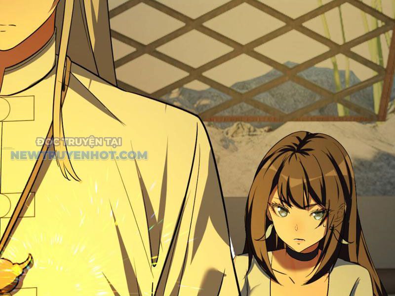 Tinh Thông Pháp Thuật Hồi Phục, Ta đột Nhiên Vô địch Chap 11 - Next Chap 12