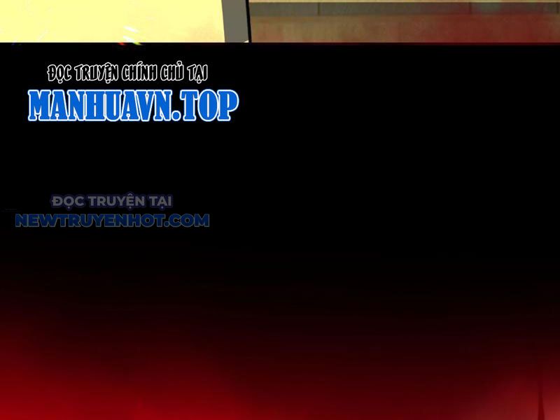 Tinh Thông Pháp Thuật Hồi Phục, Ta đột Nhiên Vô địch Chap 11 - Next Chap 12