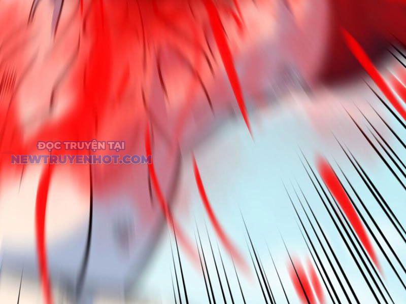 Tinh Thông Pháp Thuật Hồi Phục, Ta đột Nhiên Vô địch Chap 11 - Next Chap 12