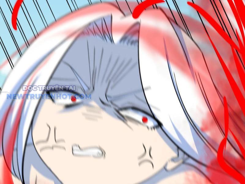 Tinh Thông Pháp Thuật Hồi Phục, Ta đột Nhiên Vô địch Chap 11 - Next Chap 12