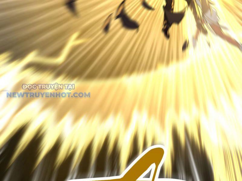 Tinh Thông Pháp Thuật Hồi Phục, Ta đột Nhiên Vô địch Chap 11 - Next Chap 12