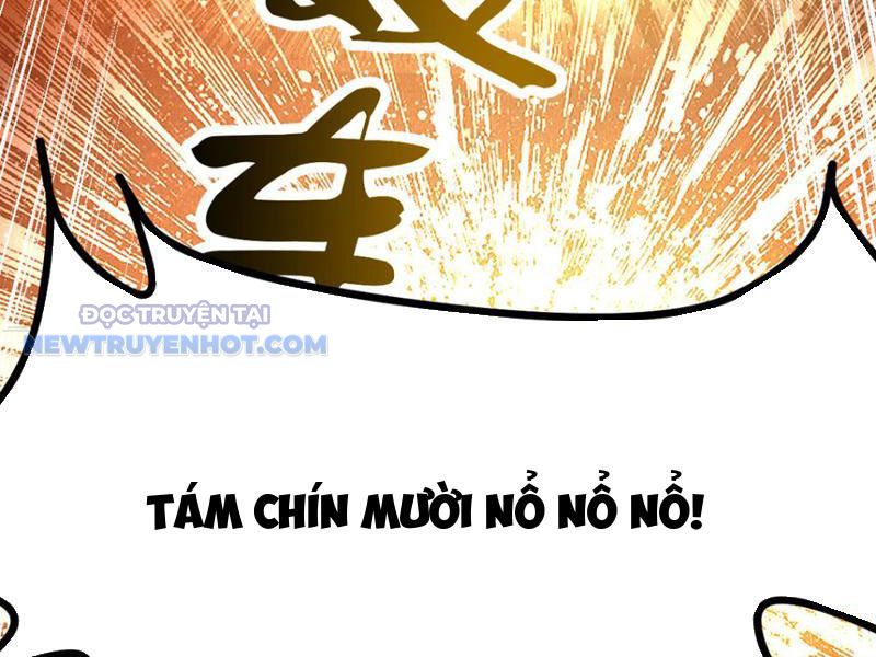 Tinh Thông Pháp Thuật Hồi Phục, Ta đột Nhiên Vô địch Chap 11 - Next Chap 12