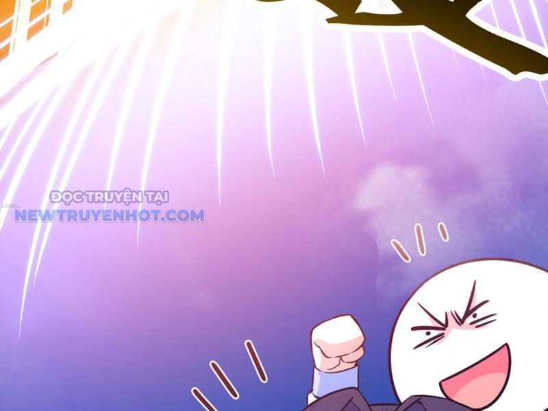 Tinh Thông Pháp Thuật Hồi Phục, Ta đột Nhiên Vô địch Chap 11 - Next Chap 12