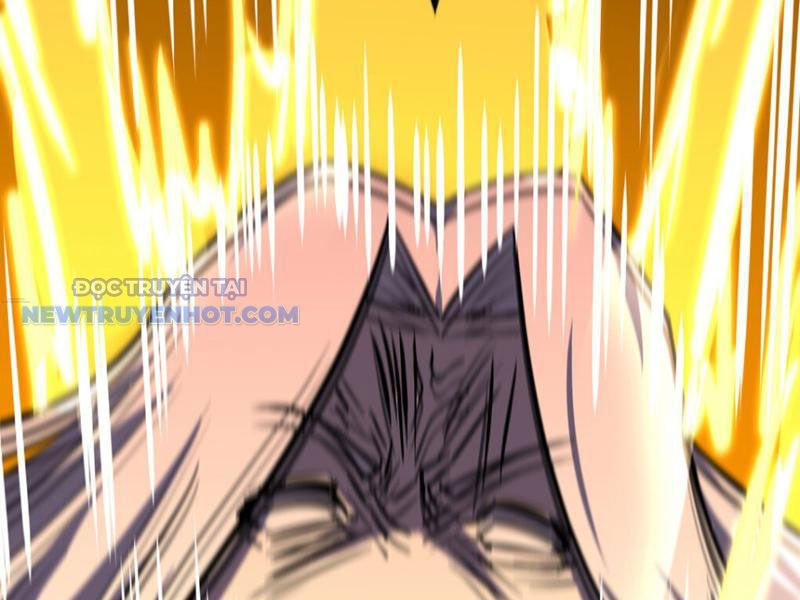 Tinh Thông Pháp Thuật Hồi Phục, Ta đột Nhiên Vô địch Chap 11 - Next Chap 12